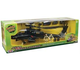 MMX 76398